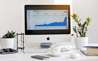 AG真人-开云真人-PA真人-BBIN真人-皇冠真人-BG真人-DB真人-PP真人-MK真人-爱游戏真人