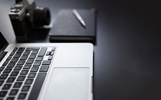 AG真人-开云真人-PA真人-BBIN真人-皇冠真人-BG真人-DB真人-PP真人-MK真人-爱游戏真人