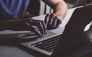 AG真人-开云真人-PA真人-BBIN真人-皇冠真人-BG真人-DB真人-PP真人-MK真人-爱游戏真人