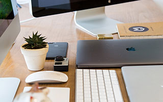 AG真人-开云真人-PA真人-BBIN真人-皇冠真人-BG真人-DB真人-PP真人-MK真人-爱游戏真人